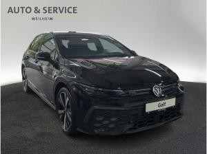 Volkswagen Golf GTE 1,5 l eHybrid DSG AKTIONSLEASING