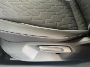 Volkswagen T-Cross GOAL DSG AKTIONSPREIS