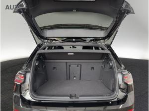Volkswagen Golf GTE 1,5 l eHybrid DSG AKTIONSLEASING