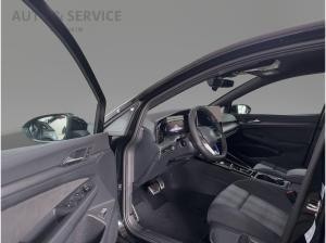 Volkswagen Golf GTE 1,5 l eHybrid DSG AKTIONSLEASING