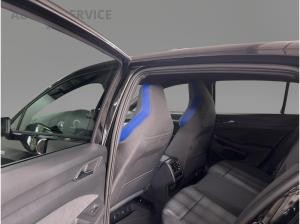 Volkswagen Golf GTE 1,5 l eHybrid DSG AKTIONSLEASING