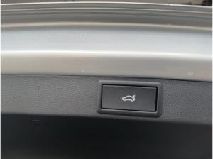 Skoda Octavia Combi RS 2,0 TSI DSG *lagernd*