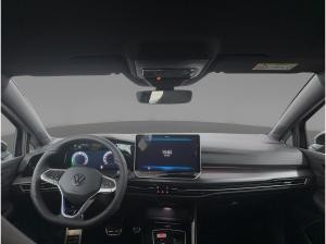 Volkswagen Golf GTE 1,5 l eHybrid DSG AKTIONSLEASING