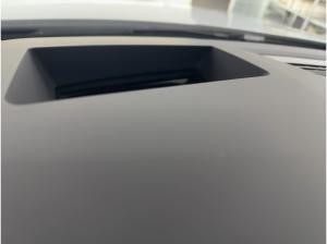 Skoda Octavia Combi RS 2,0 TSI DSG *lagernd*