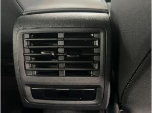 Volkswagen Golf GTE 1,5 l eHybrid DSG AKTIONSLEASING