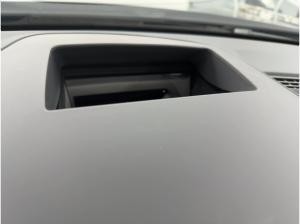 Volkswagen Golf GTE 1,5 l eHybrid DSG AKTIONSLEASING