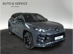 Volkswagen Tayron R-Line 2,0 l TDI 4MOTION DSG AKTIONSPREIS