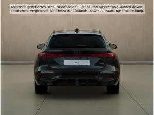 Audi A5 Avant e-hybrid quattro S tronic SOFORT
