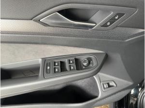 Volkswagen Golf GTE 1,5 l eHybrid DSG AKTIONSLEASING