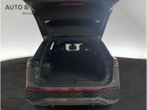 Volkswagen Tayron R-Line 2,0 l TDI 4MOTION DSG AKTIONSPREIS