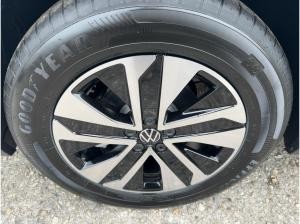 Volkswagen T-Cross ENERGY 1.0 TSI 5-Gang SONDERLEASING