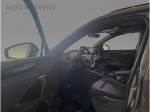 Volkswagen Tayron R-Line 2,0 l TDI 4MOTION DSG AKTIONSPREIS