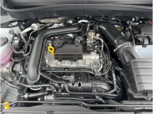 Volkswagen T-Cross ENERGY 1.0 TSI 5-Gang SONDERLEASING