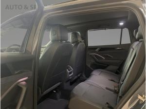 Volkswagen Tayron R-Line 2,0 l TDI 4MOTION DSG AKTIONSPREIS