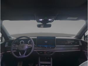 Volkswagen Tayron R-Line 2,0 l TDI 4MOTION DSG AKTIONSPREIS