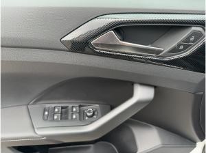 Volkswagen T-Cross ENERGY 1.0 TSI 5-Gang SONDERLEASING