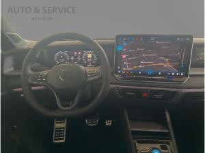 Volkswagen Tayron R-Line 2,0 l TDI 4MOTION DSG AKTIONSPREIS