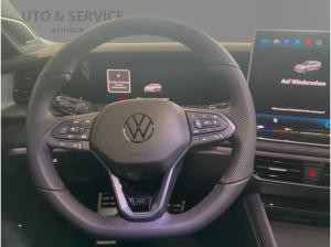 Volkswagen Tayron R-Line 2,0 l TDI 4MOTION DSG AKTIONSPREIS