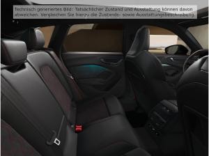 Audi A5 Avant e-hybrid quattro S tronic SOFORT