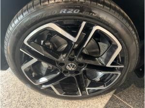 Volkswagen Tayron R-Line 2,0 l TDI 4MOTION DSG AKTIONSPREIS