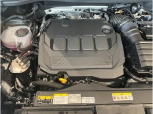 Volkswagen Tayron R-Line 2,0 l TDI 4MOTION DSG AKTIONSPREIS