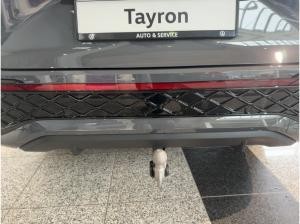 Volkswagen Tayron R-Line 2,0 l TDI 4MOTION DSG AKTIONSPREIS