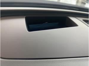 Volkswagen Tayron R-Line 2,0 l TDI 4MOTION DSG AKTIONSPREIS