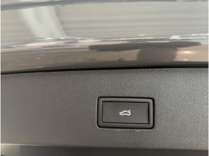 Volkswagen Tayron R-Line 2,0 l TDI 4MOTION DSG AKTIONSPREIS