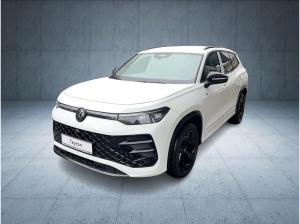 Volkswagen Tayron R-Line 2.0 TDI DSG *Sofort Verfügbar*