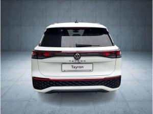 Volkswagen Tayron R-Line 2.0 TDI DSG *Sofort Verfügbar*