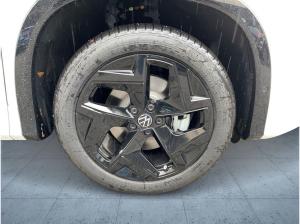 Volkswagen Tayron R-Line 2.0 TDI DSG *Sofort Verfügbar*