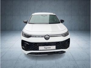 Volkswagen Tayron R-Line 2.0 TDI DSG *Sofort Verfügbar*