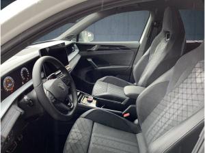 Volkswagen Tayron R-Line 2.0 TDI DSG *Sofort Verfügbar*
