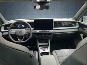 Volkswagen Tayron R-Line 2.0 TDI DSG *Sofort Verfügbar*