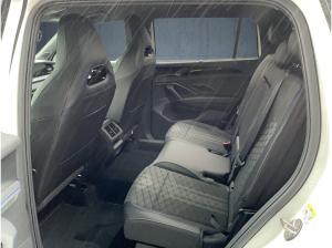 Volkswagen Tayron R-Line 2.0 TDI DSG *Sofort Verfügbar*