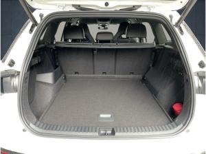 Volkswagen Tayron R-Line 2.0 TDI DSG *Sofort Verfügbar*