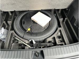 Volkswagen Tayron R-Line 2.0 TDI DSG *Sofort Verfügbar*