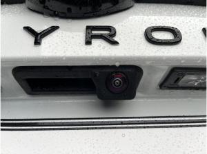Volkswagen Tayron R-Line 2.0 TDI DSG *Sofort Verfügbar*
