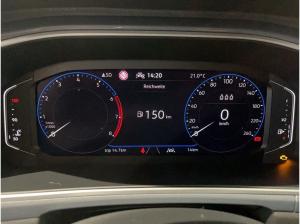 Volkswagen T-Roc Style 1.5 TSI 6-Gang Ganzjahresreifen! *Sofort Verfügbar*