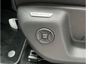 Volkswagen Tayron R-Line 2.0 TDI DSG *Sofort Verfügbar*