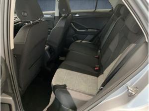 Volkswagen T-Roc Style 1.5 TSI 6-Gang Ganzjahresreifen! *Sofort Verfügbar*