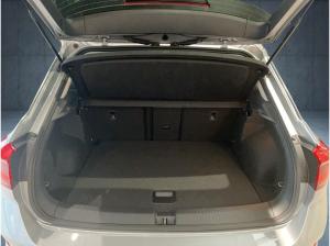 Volkswagen T-Roc Style 1.5 TSI 6-Gang Ganzjahresreifen! *Sofort Verfügbar*