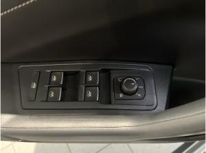 Volkswagen T-Roc Style 1.5 TSI 6-Gang Ganzjahresreifen! *Sofort Verfügbar*