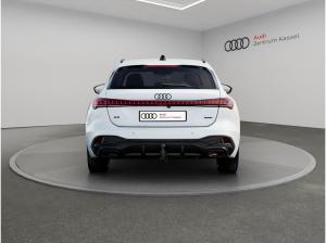 Audi A5 Avant e-hybrid qu S tronic AHK HuD B&O Tech+