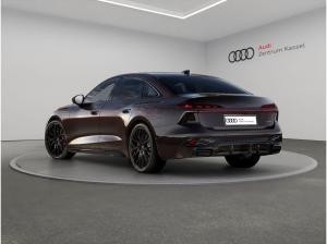 Audi A6 Limo e-hybrid qu. S line Matrix B&O AHK HuD