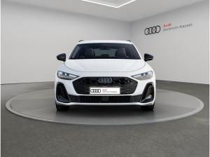 Audi A5 Avant e-hybrid qu S tronic AHK HuD B&O Tech+