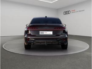 Audi A6 Limo e-hybrid qu. S line Matrix B&O AHK HuD
