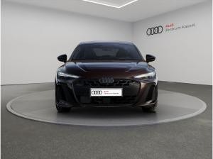 Audi A6 Limo e-hybrid qu. S line Matrix B&O AHK HuD