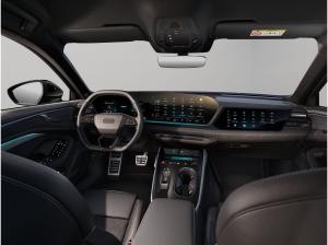 Audi A6 Limo e-hybrid qu. S line Matrix B&O AHK HuD