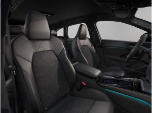 Audi A5 Avant e-hybrid qu S tronic AHK HuD B&O Tech+